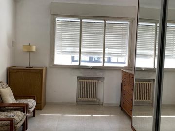 Venta - Departamento - 3 ambientes - Lavalle 300