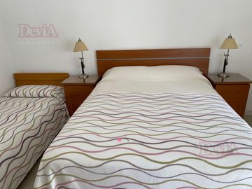 Venta - Departamento - 3 ambientes - Lavalle 300