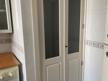 Venta - Departamento - 3 ambientes - Lavalle 300