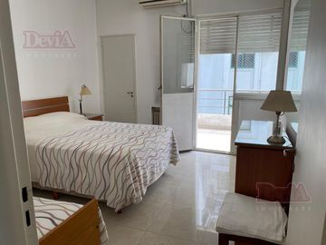 Venta - Departamento - 3 ambientes - Lavalle 300