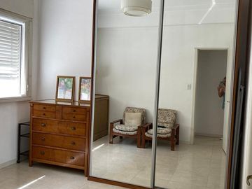 Venta - Departamento - 3 ambientes - Lavalle 300