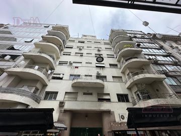 Venta - Departamento - 3 ambientes - Lavalle 300