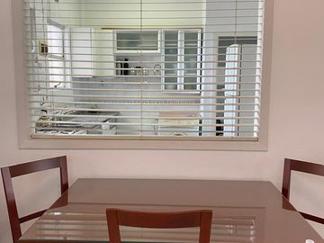 Venta - Departamento - 3 ambientes - Lavalle 300