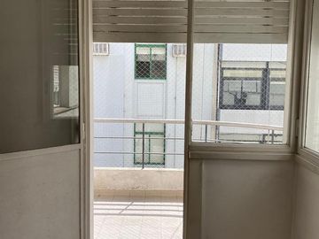 Venta - Departamento - 3 ambientes - Lavalle 300