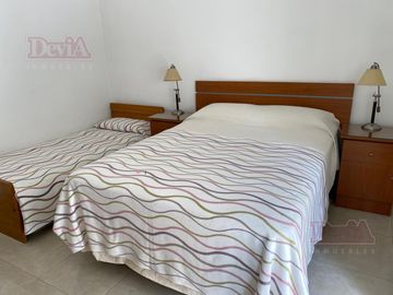 Venta - Departamento - 3 ambientes - Lavalle 300