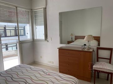 Venta - Departamento - 3 ambientes - Lavalle 300