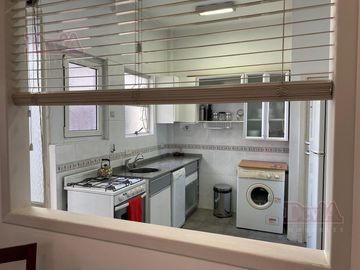 Venta - Departamento - 3 ambientes - Lavalle 300