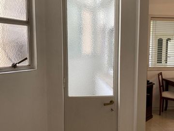 Venta - Departamento - 3 ambientes - Lavalle 300