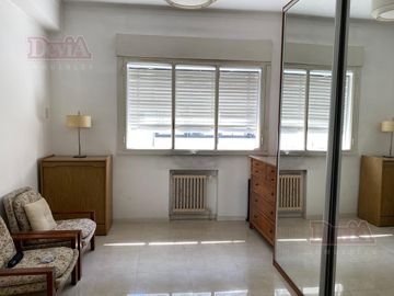Venta - Departamento - 3 ambientes - Lavalle 300