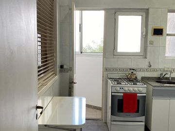 Venta - Departamento - 3 ambientes - Lavalle 300
