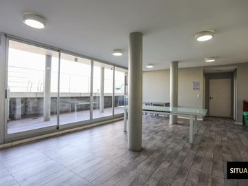 Departamento de 2 ambientes en venta