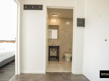 Departamento de 2 ambientes en venta