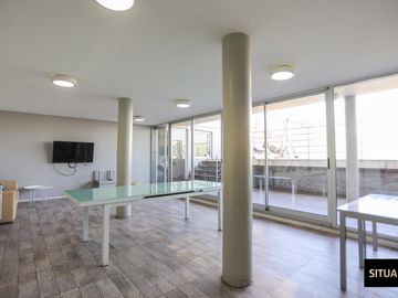 Departamento de 2 ambientes en venta