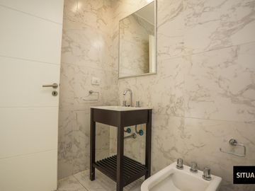 Departamento de 2 ambientes en venta