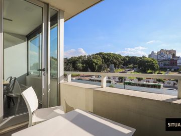 Departamento de 2 ambientes en venta