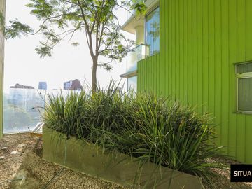 Departamento de 2 ambientes en venta