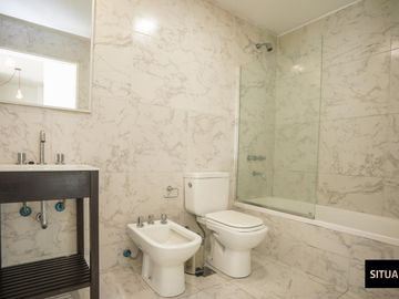 Departamento de 2 ambientes en venta