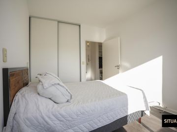 Departamento de 2 ambientes en venta
