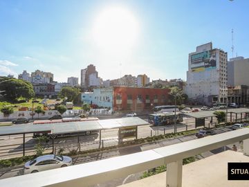 Departamento de 2 ambientes en venta