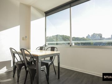 Departamento de 2 ambientes en venta