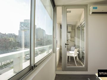 Departamento de 2 ambientes en venta