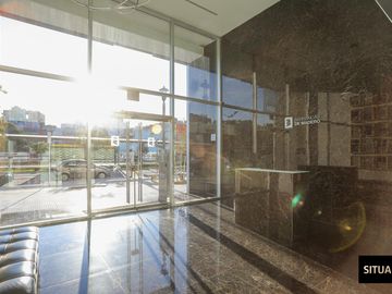 Departamento de 2 ambientes en venta