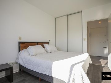Departamento de 2 ambientes en venta