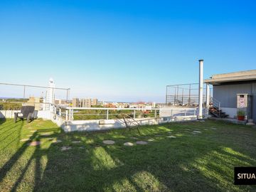 Departamento de 2 ambientes en venta