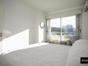 Departamento de 2 ambientes en venta