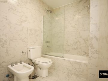 Departamento de 2 ambientes en venta