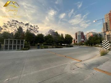 Departamento en Venta, Cosmopol Coacalco