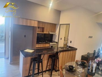 Departamento en Venta, Cosmopol Coacalco