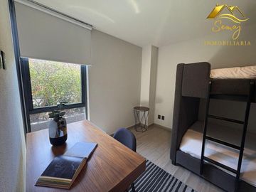Departamento en Venta, Cosmopol Coacalco