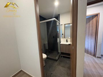 Departamento en Venta, Cosmopol Coacalco