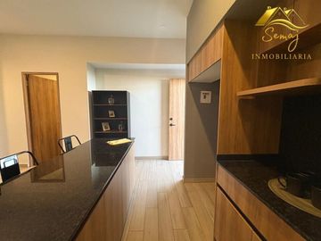 Departamento en Venta, Cosmopol Coacalco