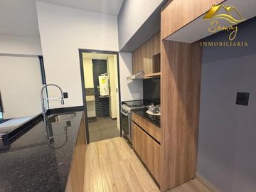 Departamento en Venta, Cosmopol Coacalco