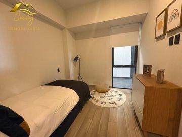 Departamento en Venta, Cosmopol Coacalco
