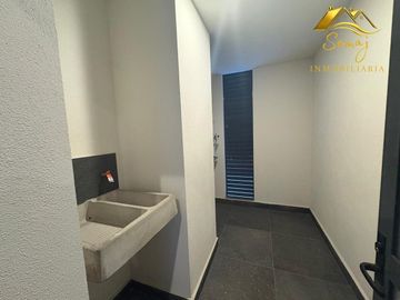 Departamento en Venta, Cosmopol Coacalco