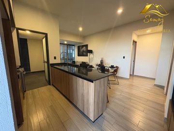 Departamento en Venta, Cosmopol Coacalco
