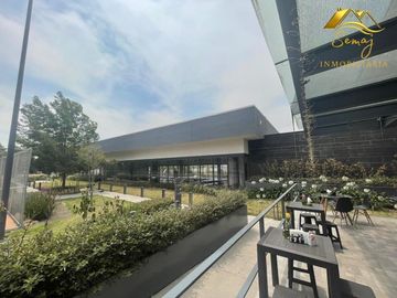 Departamento en Venta, Cosmopol Coacalco