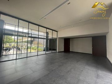Departamento en Venta, Cosmopol Coacalco