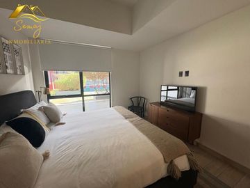 Departamento en Venta, Cosmopol Coacalco