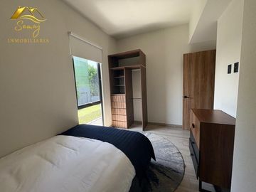 Departamento en Venta, Cosmopol Coacalco