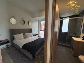 Departamento en Venta, Cosmopol Coacalco