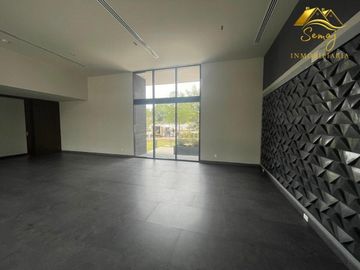 Departamento en Venta, Cosmopol Coacalco