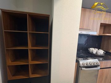 Departamento en Venta, Cosmopol Coacalco