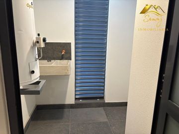 Departamento en Venta, Cosmopol Coacalco