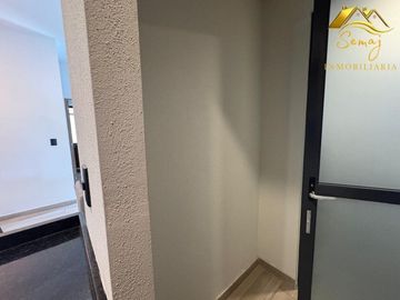 Departamento en Venta, Cosmopol Coacalco