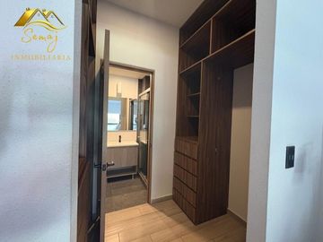 Departamento en Venta, Cosmopol Coacalco