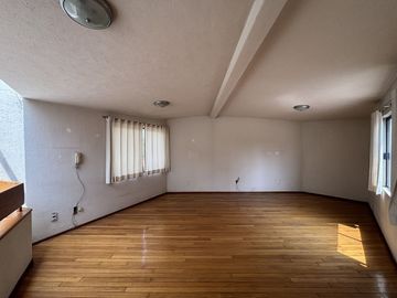HERRADURA, REMODELA a tu gusto Super precio!!!